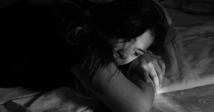 17 Powerful Tweets That Remind Us How Damaging Emotional Abuse Can Be