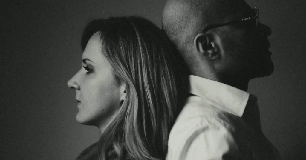 10 Reasons Why People With Anxiety Have Difficulties Finding Love?