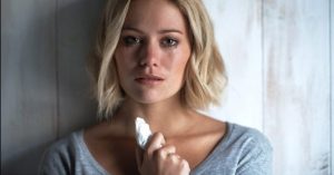 11 Things Others Don’t Realize You Are Doing Because Of Your High Functioning Anxiety