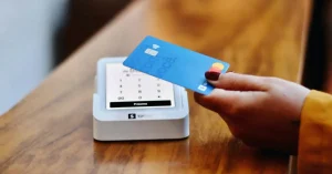 This Is What You Should Know When Paying With Your Credit Card