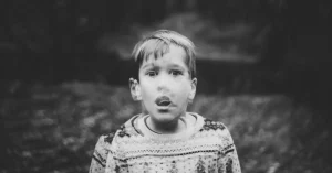 This Is Your Most Secret Fear, According To Your Zodiac Sign