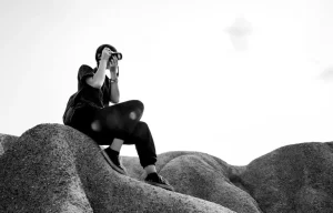 21 Of The Most Powerful Photos Ever Taken. #18 Brought Tears To My Eyes.