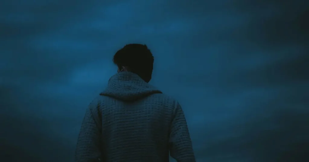 Canadian Man Who Disappeared In 2012 Is Found In The Amazon Rainforest