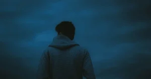 Canadian Man Who Disappeared In 2012 Is Found In The Amazon Rainforest