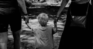 Scientists Proved It: The More Time You Spend With Your Parents, The Longer They Live