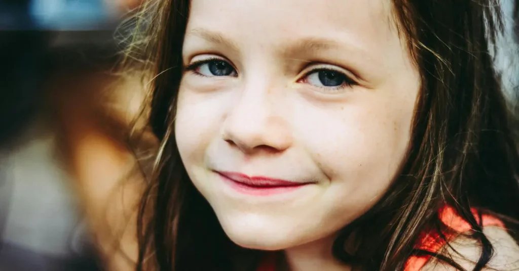 This 12 Year Old British Girl Has A Higher IQ Than Stephen Hawking And Albert Einstein