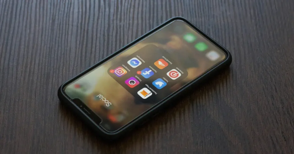 3 Types of Applications That Has Changed The Modern World