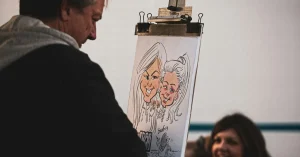 Ex-Disney Artist Creates Donald Trump Troll Doll