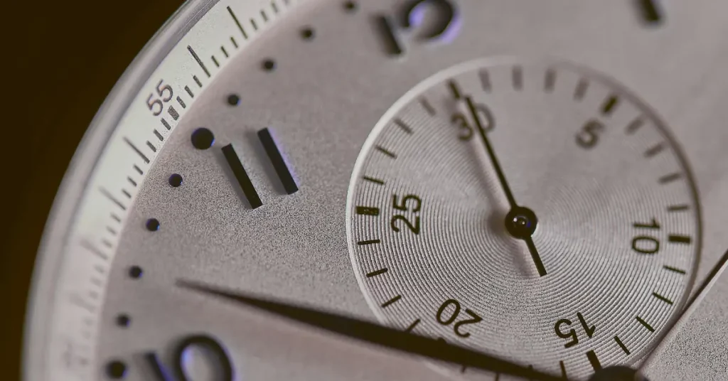 A 4 Day Work Week Might Be Way More Beneficial Than A 5 Day Work Week.Here Is Why: