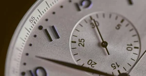 A 4 Day Work Week Might Be Way More Beneficial Than A 5 Day Work Week.Here Is Why: