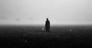 This Is The Creepiest Thing About You According To Your Zodiac Sign