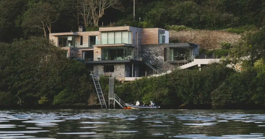 30 Amazing Ideas That Will Make Your House Awesome