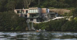 30 Amazing Ideas That Will Make Your House Awesome