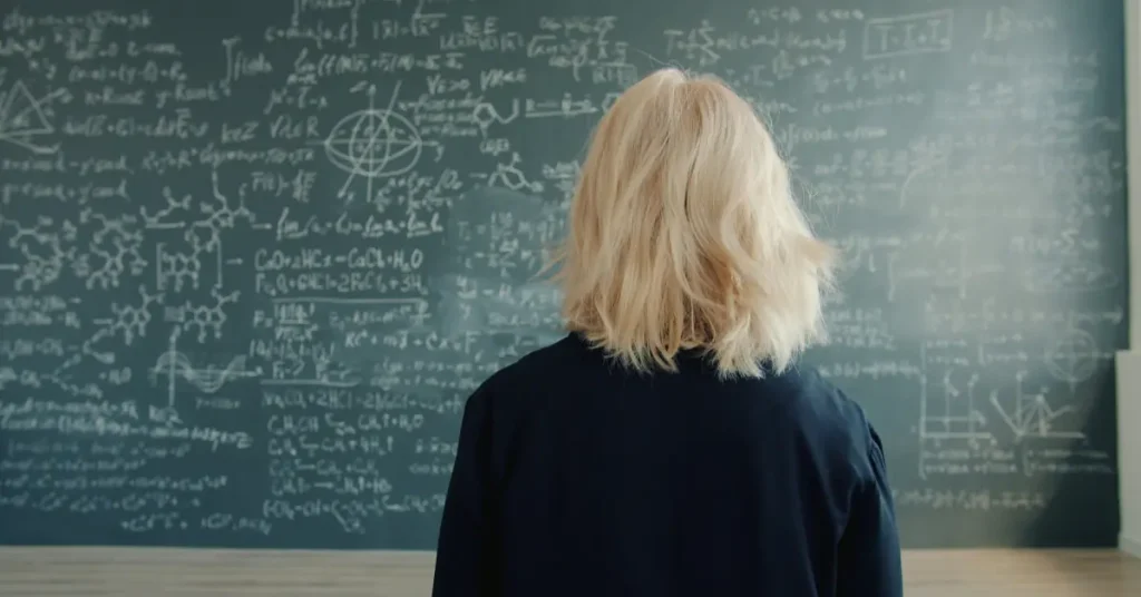 25 Stunning Facts About The Finnish Educational System (This Is Why They Are One Of The Best)