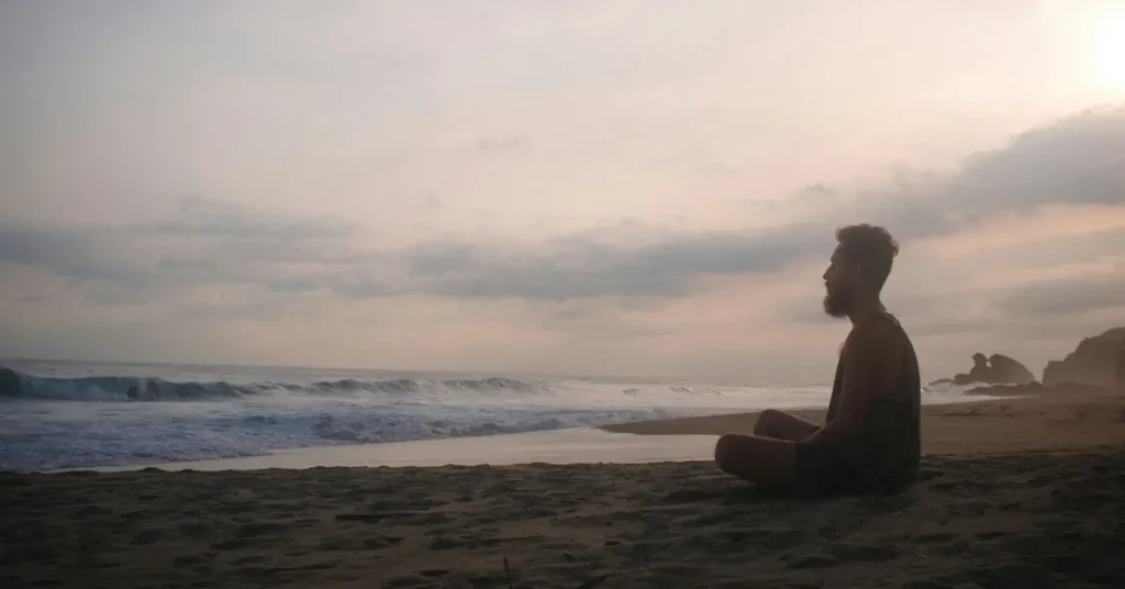 11 Laws Of Mindfulness To Practice For Better Lifestyle