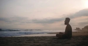 11 Laws Of Mindfulness To Practice For Better Lifestyle