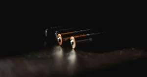 Researchers Have Accidentally Made Batteries That Could Last 400 Times Longer