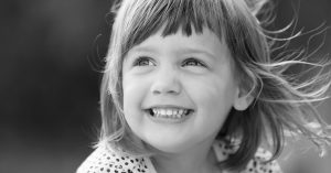 Parents Who Raise Good Kids Do These 5 Things