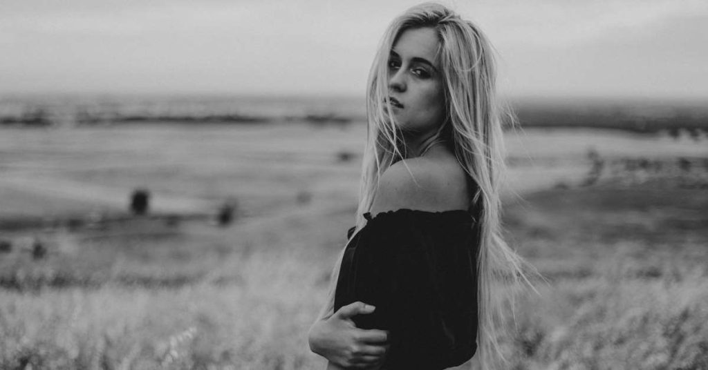 10 Personality Traits Any Empathetic Person Possesses