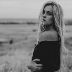 10 Personality Traits Any Empathetic Person Possesses