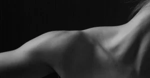 16 Women Express Their Beauty By Body Modification