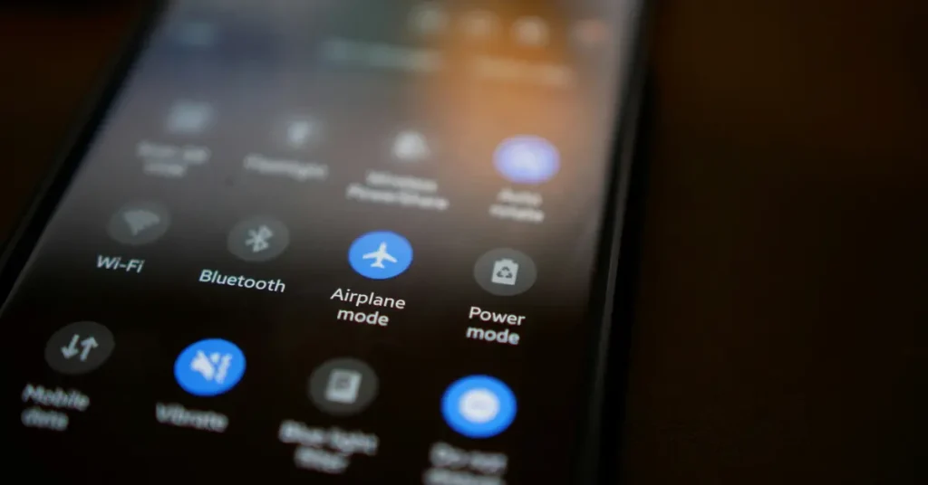 DEBUNKED: Here’s What REALLY Happens When You DON’T Switch To AIRPLANE Mode