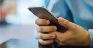 List Of Area Codes Not To Answer – Five Area Codes You Should Never Respond To