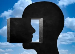 15 Clever Psychological Tricks That Everyone Should Know And Start Using Immediately