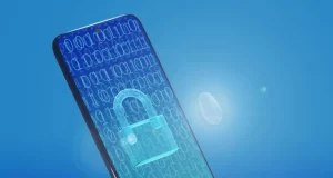 Secret Codes That Unlock Hidden Features On Your Phone