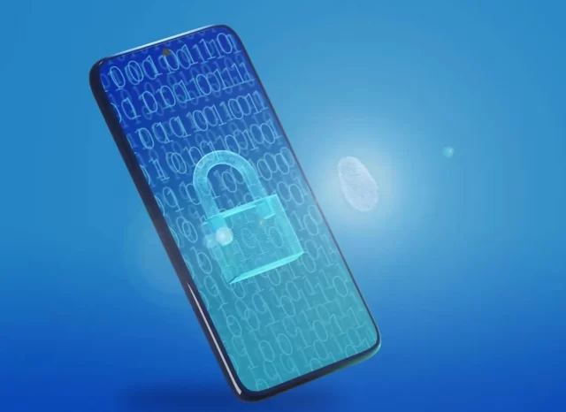 Secret Codes That Unlock Hidden Features On Your Phone