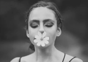 Science Says Silence Is Much More Important To Our Brains Than We Think