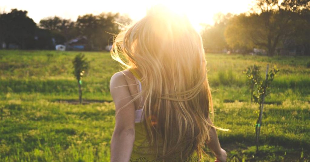 How To Change My Life For The Better In Just One Month (Complete Guide)