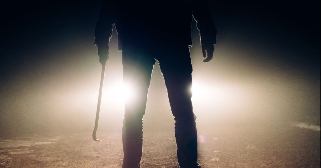 Pisces Serial Killers – The Most Dangerous Serial Killers According To The Zodiac Signs