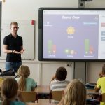 Finland Get Rid School Subjects
