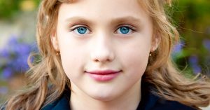 Finland’s Education System Is Considered The Best In The World – Here’s Why!