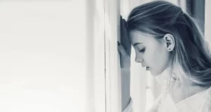 Anxiety