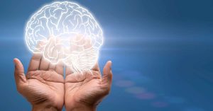 17 Effective Ways To Boost Memory In Students And Older Adults