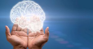 ways to boost memory