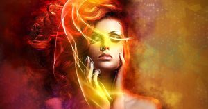 If You Have Any Of These 10 Characteristics You Are One Of The 144,000 Prophesized Lightworkers To Save The World