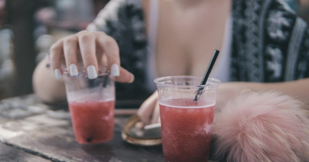 Do You Lose Friends As You Get Older?-5 Reasons Why Losing Friends As You Get Older Is Actually A Good Thing