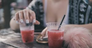 Do You Lose Friends As You Get Older?-5 Reasons Why Losing Friends As You Get Older Is Actually A Good Thing