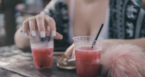 losing friends as you get older