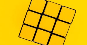 6 Math Tricks That Will Blow Your Mind