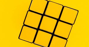 mind blowing math tricks