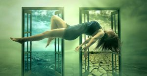 11  Important Dream Symbols You Should Never Ignore