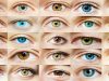 Eye Color Can Tell a Lot About Your Personality
