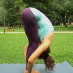 Standing-forward-bend-yoga