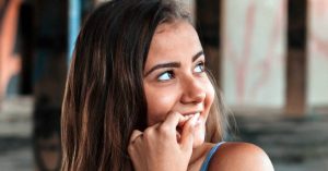 The 3 Best Female Zodiac Signs To Marry