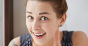 11 Things 20-Year-Olds Who Look 12 Are Tired Of Hearing