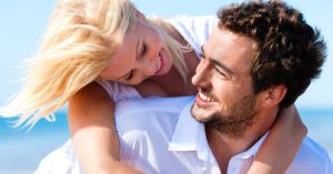 The Secret To A Happy Marriage May Be An Emotionally Intelligent Husband